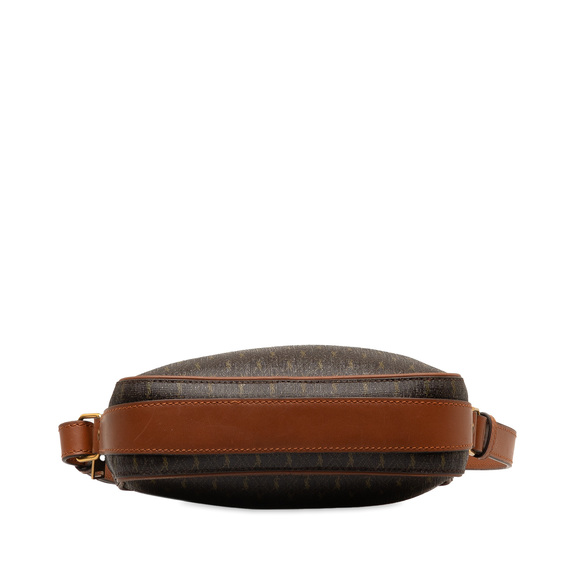 Pre-Loved Saint Laurent Le Monogramme Camera Bag - Picture 4 of 12